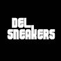 DEL Sneakers