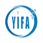 yifa construction