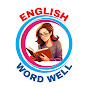 English Word Well