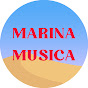 Marina Musica