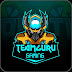 logo TeamGURU Gaming