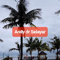 Andy dr Selayar