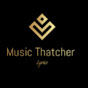 Music Thatcher