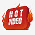 logo HOT VIDEO