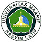 Universitas Maarif Hasyim Latif