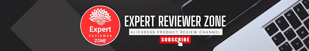 Expert Reviewer Zone