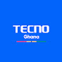 TECNO Mobile Ghana