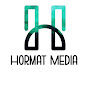 Hormat Media