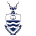 The Wits School of Governance