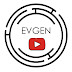 logo EVGEN 