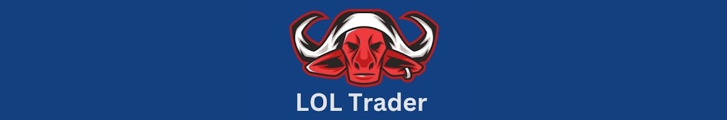 LOL Trader 