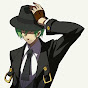 Hazama