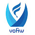 logo Vofiw