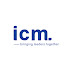 ICMRecycling