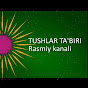 Tush ta'biri va Rumiy ibratlari