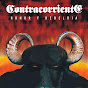 Contracorriente - Topic