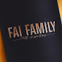 Fai Family 