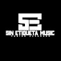 SIN ETIQUETA Music | Yunior Alvarado