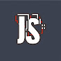 JS Code