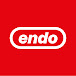 Endo