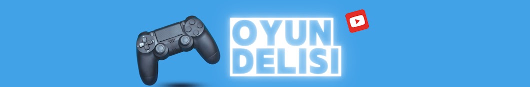 Oyun Delisi