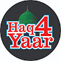 Haq 4 Yaar