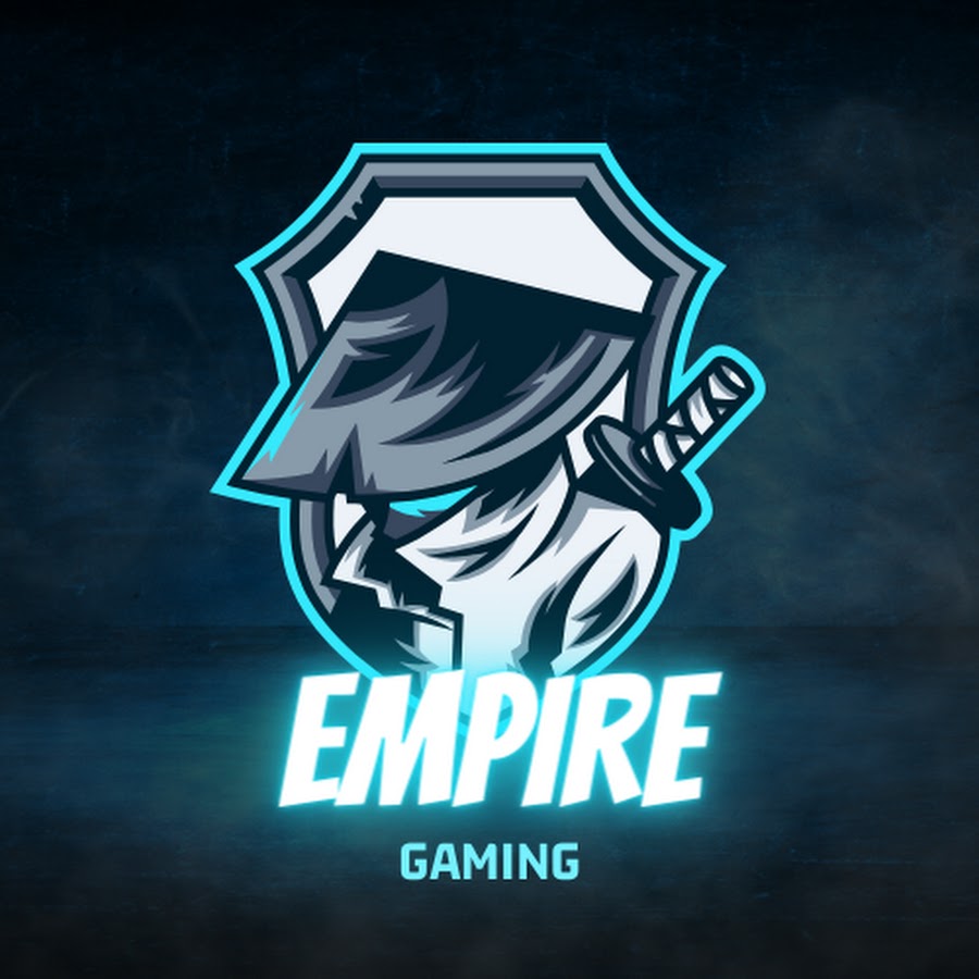 Empire Gaming 