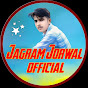 Jagram Jorwal official