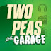 Two Peas: The Garage