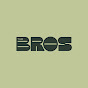 The Bros Entertainment