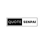 quote_senpai