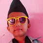 Aryan  Poudel