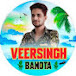 Veersingh Banota