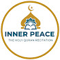 Inner Peace