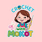 Crochet with Mokot