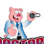 DoctorHogmaster