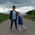 logo Taha Mert Erva Elif