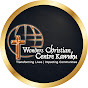 Wonders Christian Centre Kawuku Entebbe