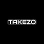 Takezo Beats