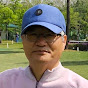 등산파크TV  Mountain Park Golf 