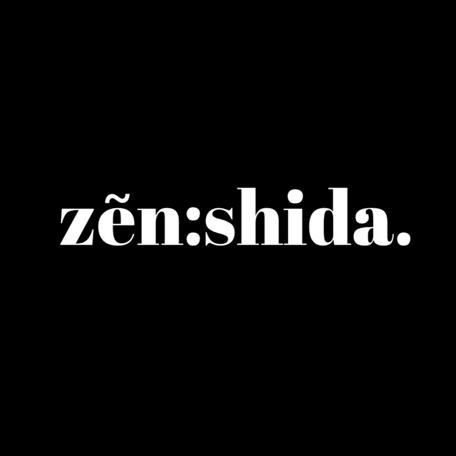 ZENSHIDA NETWORK