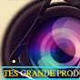 Eri Grande Production