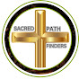 Sacred Pathfinders