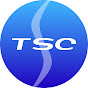 TSC