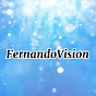 FernandoVision