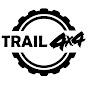 Trail 4X4