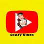 Crazy Viner