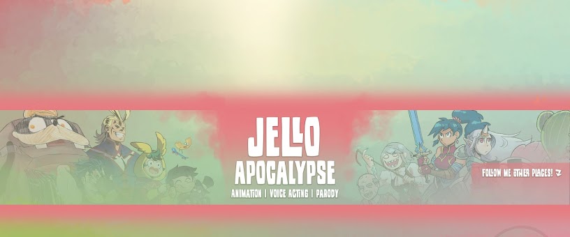 Artist Thumbnail
