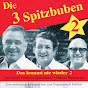 Die 3 Spitzbuben - Topic