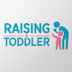 Raising A Toddler